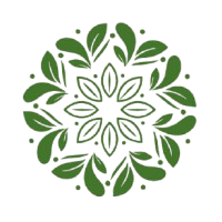 Mafrouza Logo